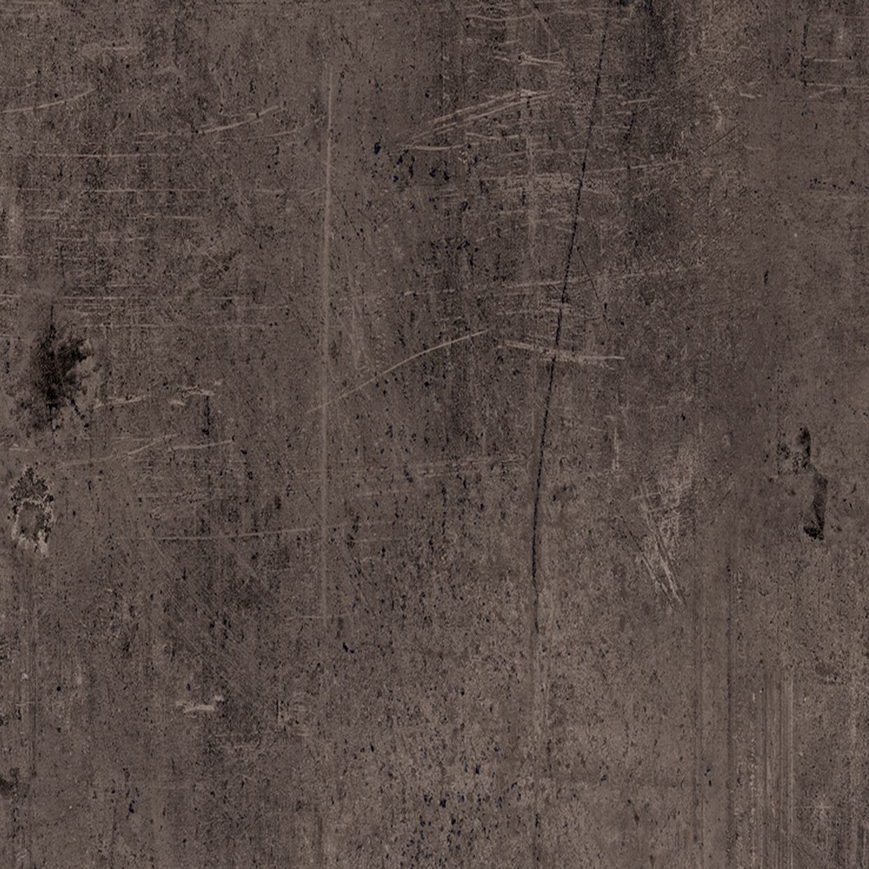 Grey Carbon effect PVC Luxury vinyl click Luxury vinyl click flooring , (W)204mm