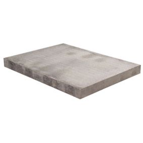 Single paving slabs | Paving & walling | B&Q