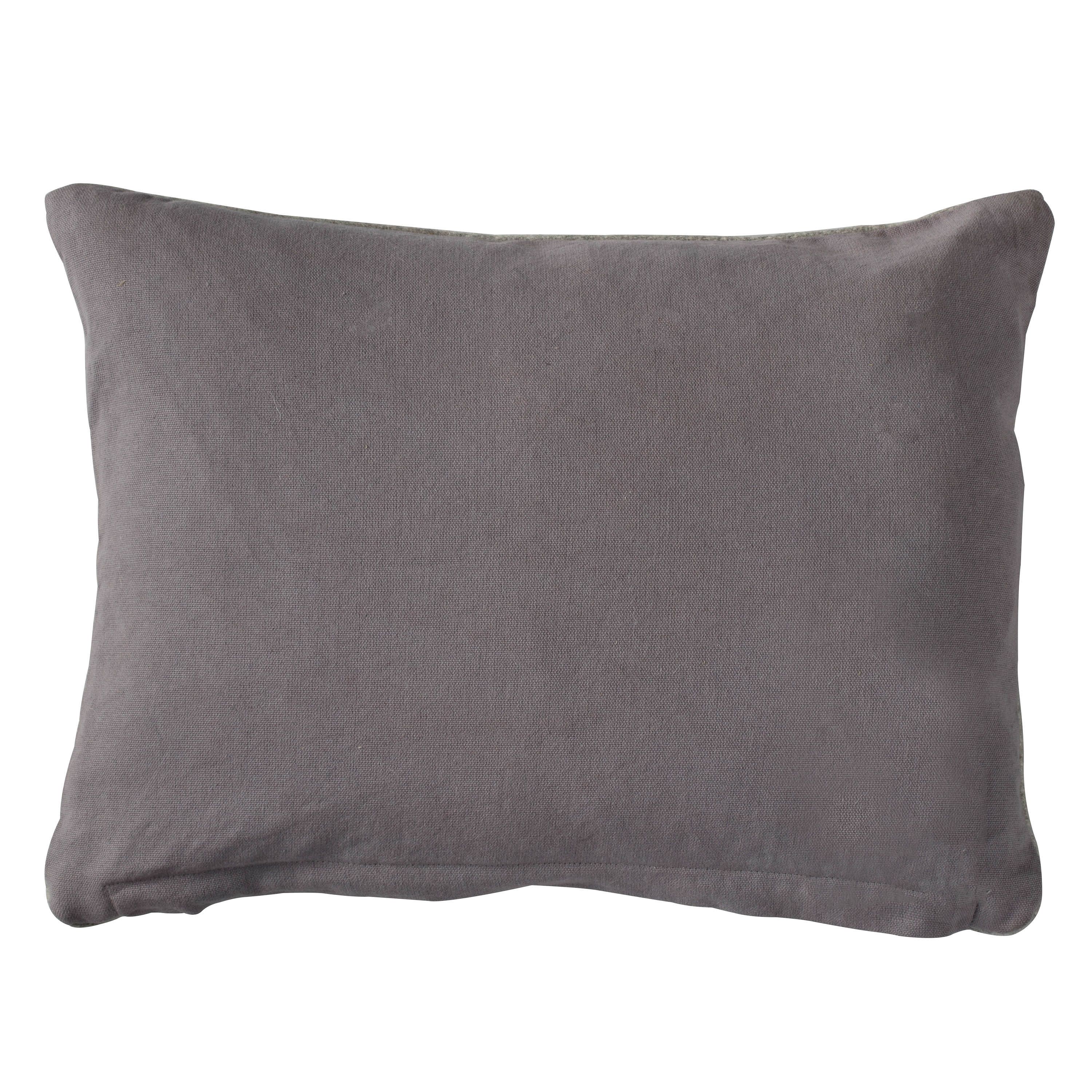 B&q cushions and outlet throws