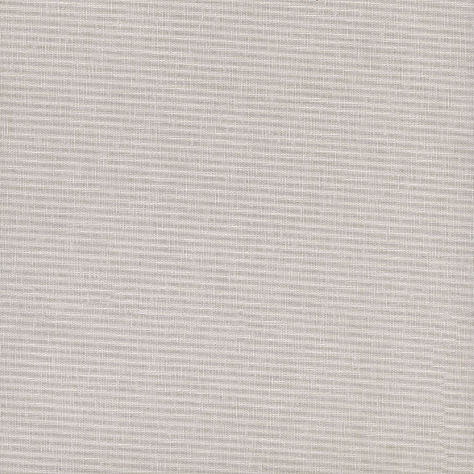 Grey Linen Bathroom cabinet swatch Price Comparisons | Compare The Build