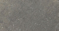 Grey Natural slate Paving slab (L)400mm (W)400mm, Pack of 60