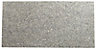 Grey Patterned Stone effect Wall & floor Tile, Pack of 5, (L)610mm (W)305mm