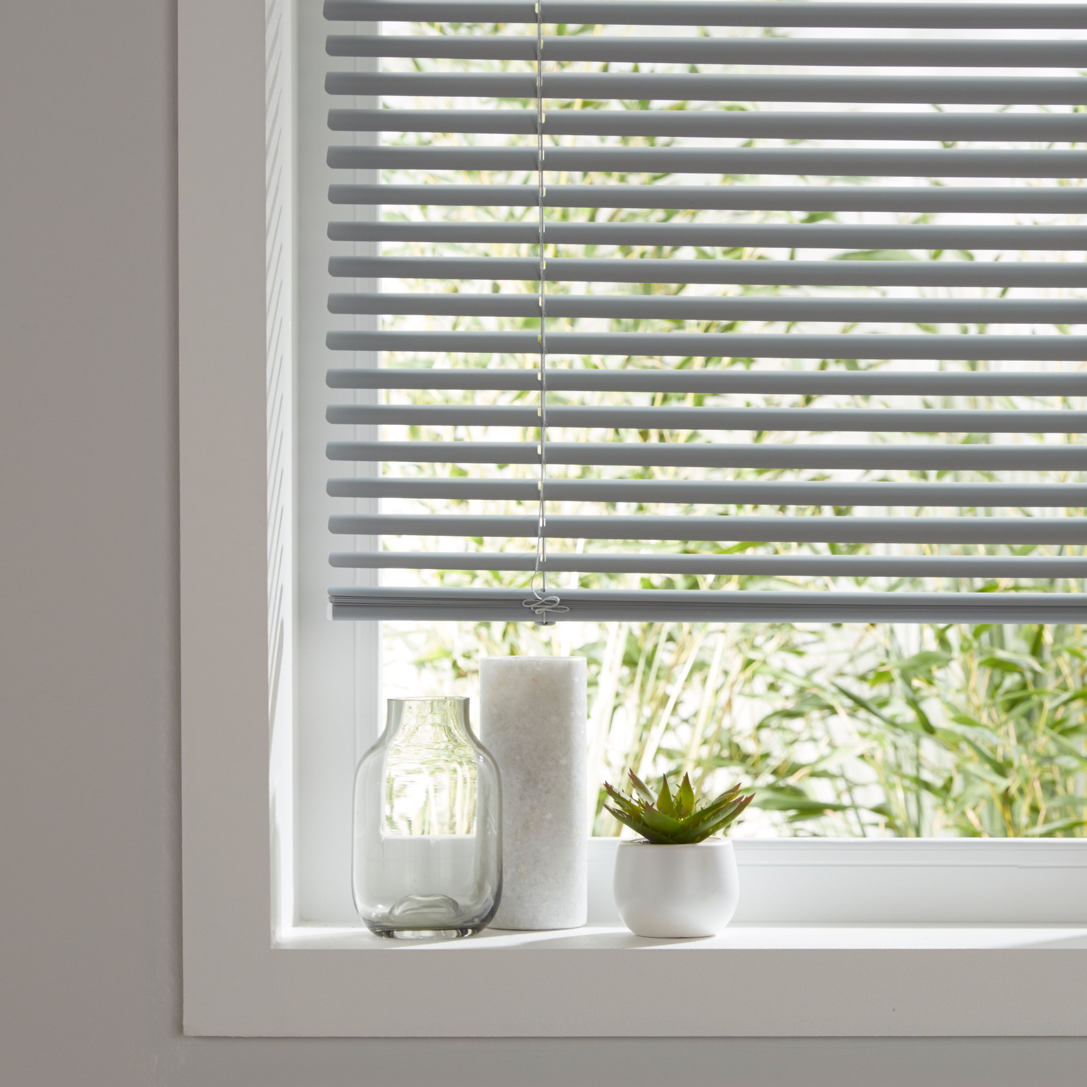 How To Clean PVC Blinds Huetiful Homes