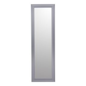 Mirrors | Full Length, Illuminated & Wall Mirrors | B&Q