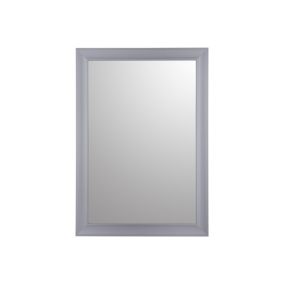 Mirrors | Full Length, Illuminated & Wall Mirrors | B&Q