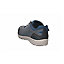 Grey Safety trainers, Size 10