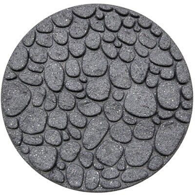 Garden Stepping Stones Paving Walling B Q
