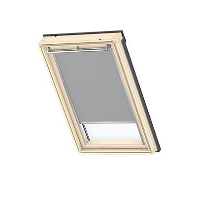 grey slim blackout roof window blind w 55cm~5702326742866 01bq?$MOB PREV$&$width=618&$height=618