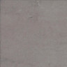 Grey Worktop edging tape, (L)3m (W)54mm