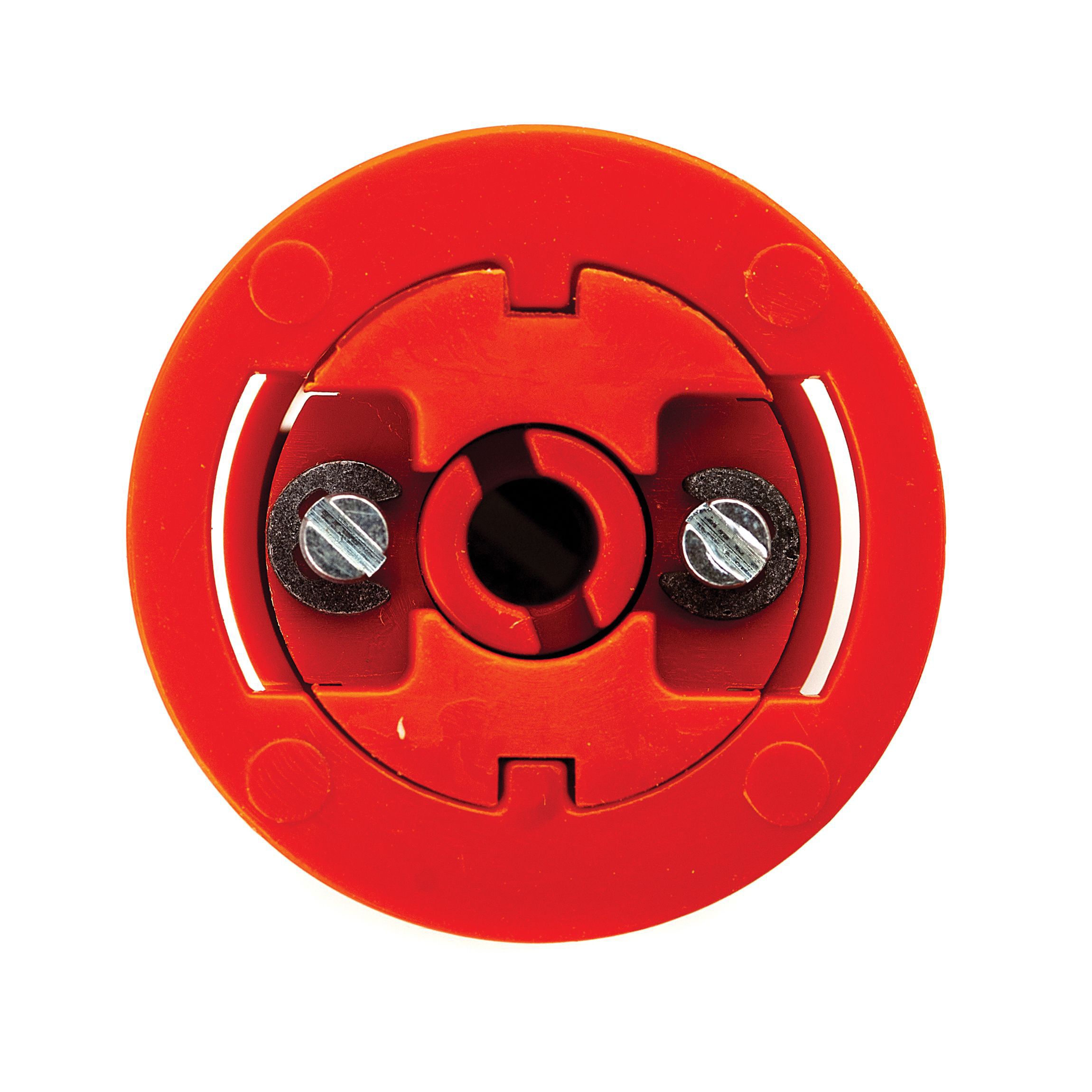 Gripit Metal Plastic Plasterboard Fixing Dia 18mm L 20mm Pack Of 4 Diy At B Q