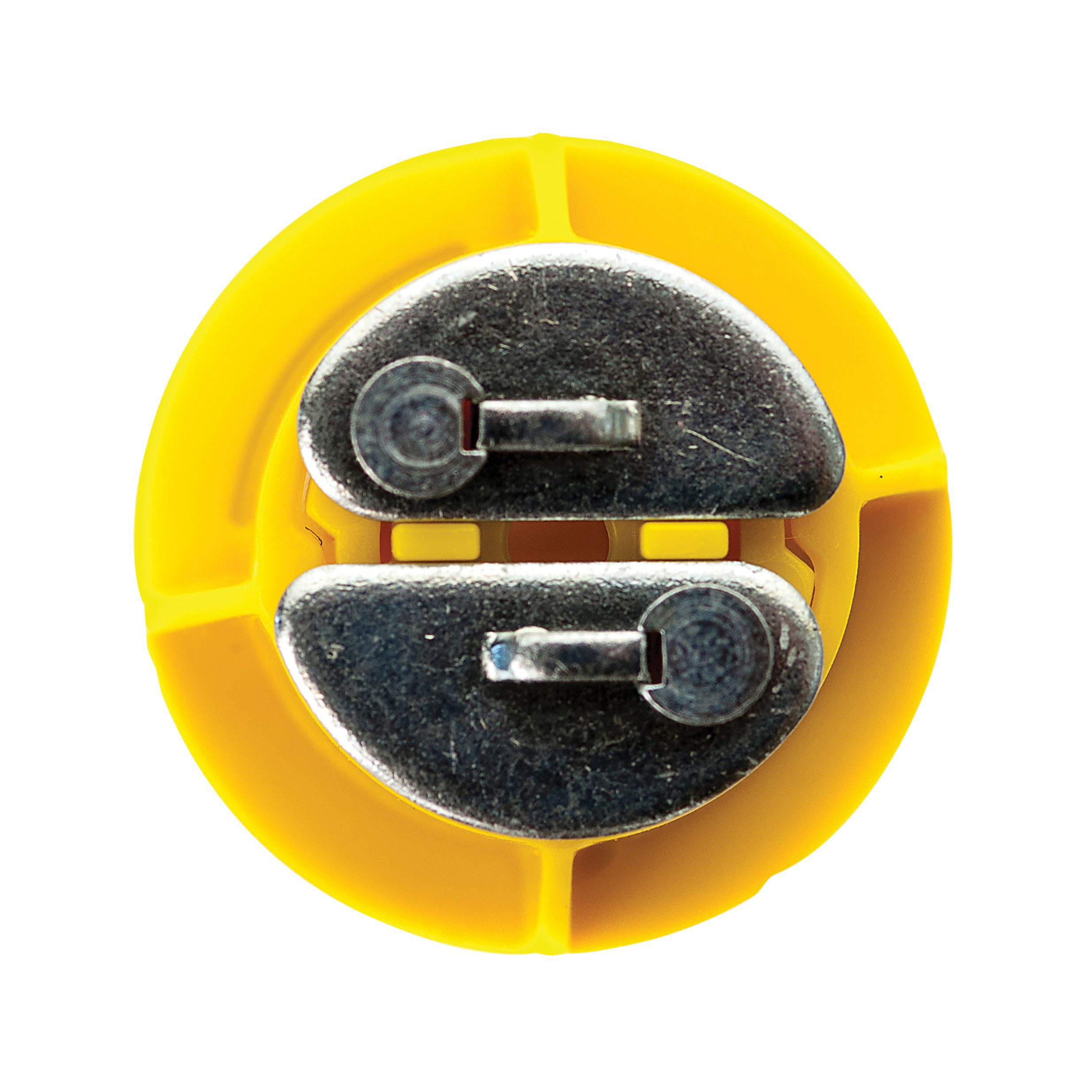 GripIt Starter set Plasterboard fixing, Pack of 20