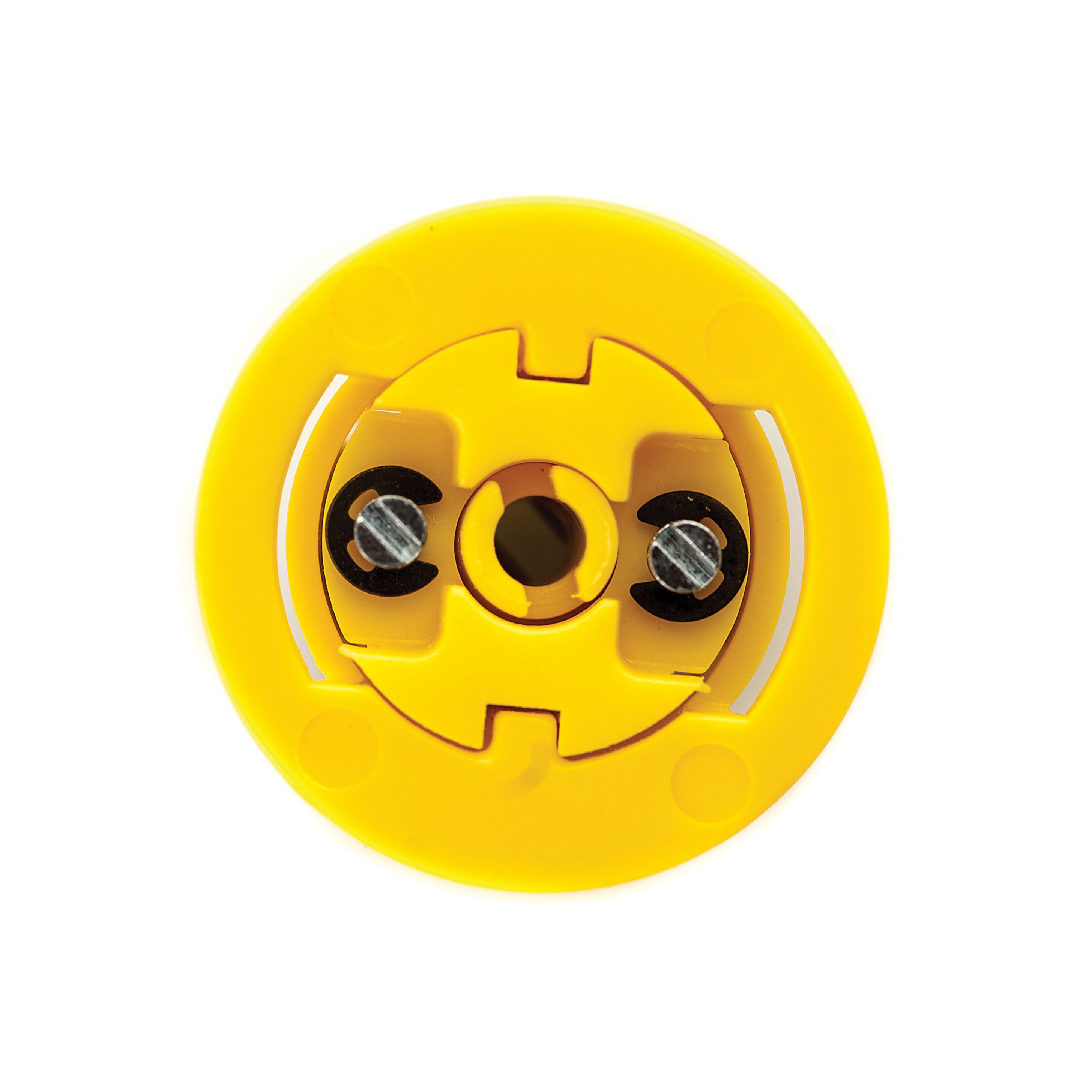 GripIt Starter set Plasterboard fixing, Pack of 20
