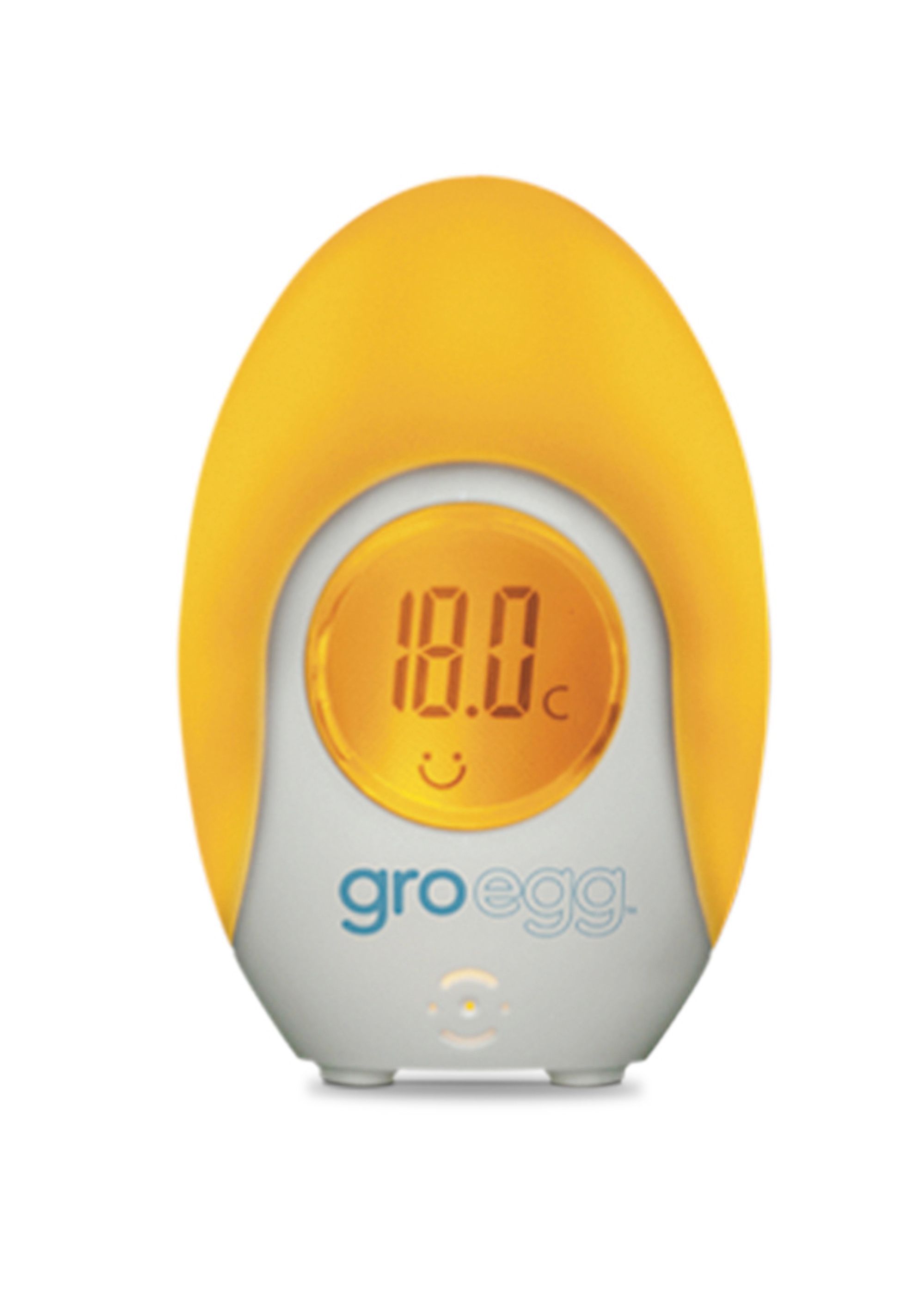 Gro egg hot sale 2 ireland