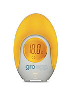 Gro-Egg Digital Thermometer