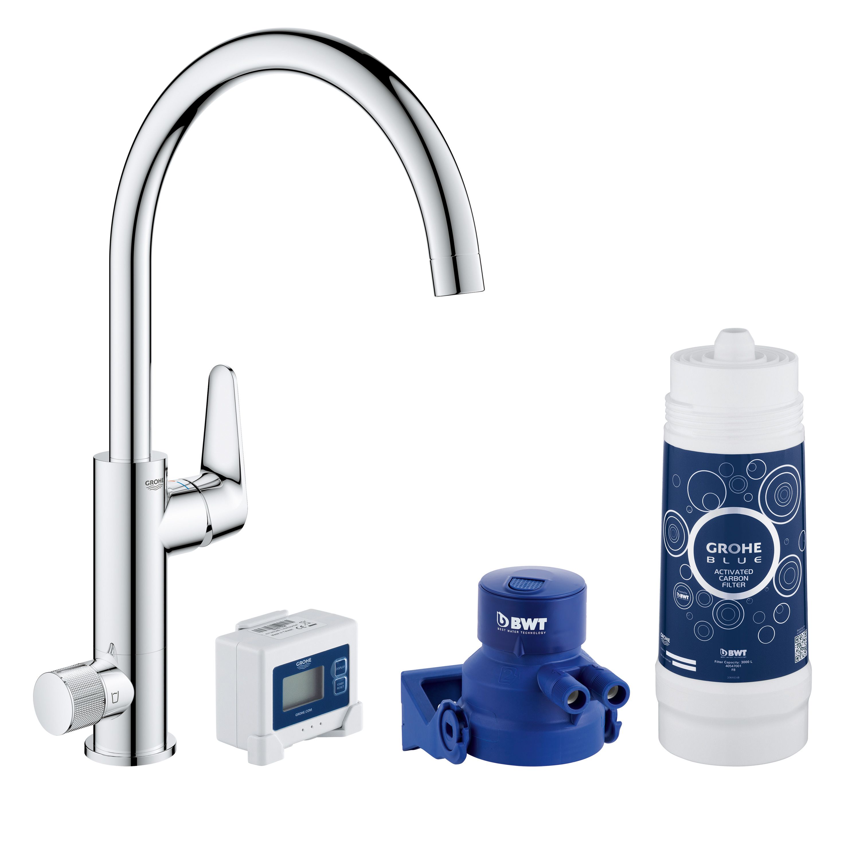 grohe 26128