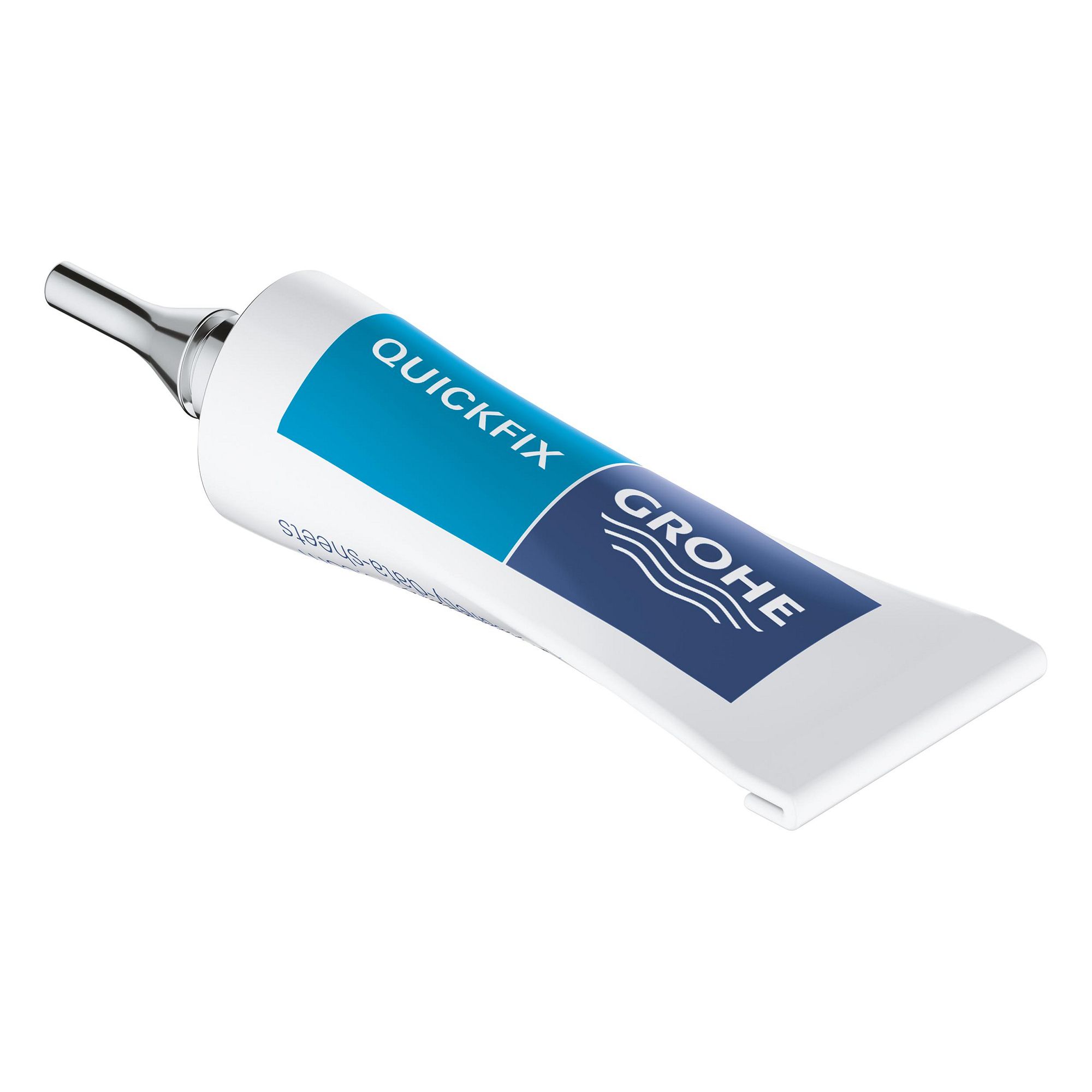 Grohe QuickGlue S White Glue 25ml