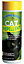 Growing Success Cat Pest spray