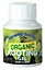 Growing Success Organic Rooting gel 150ml