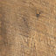 Guarcino Oak effect Laminate Flooring Sample