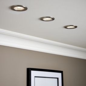 Bq downlights outlet