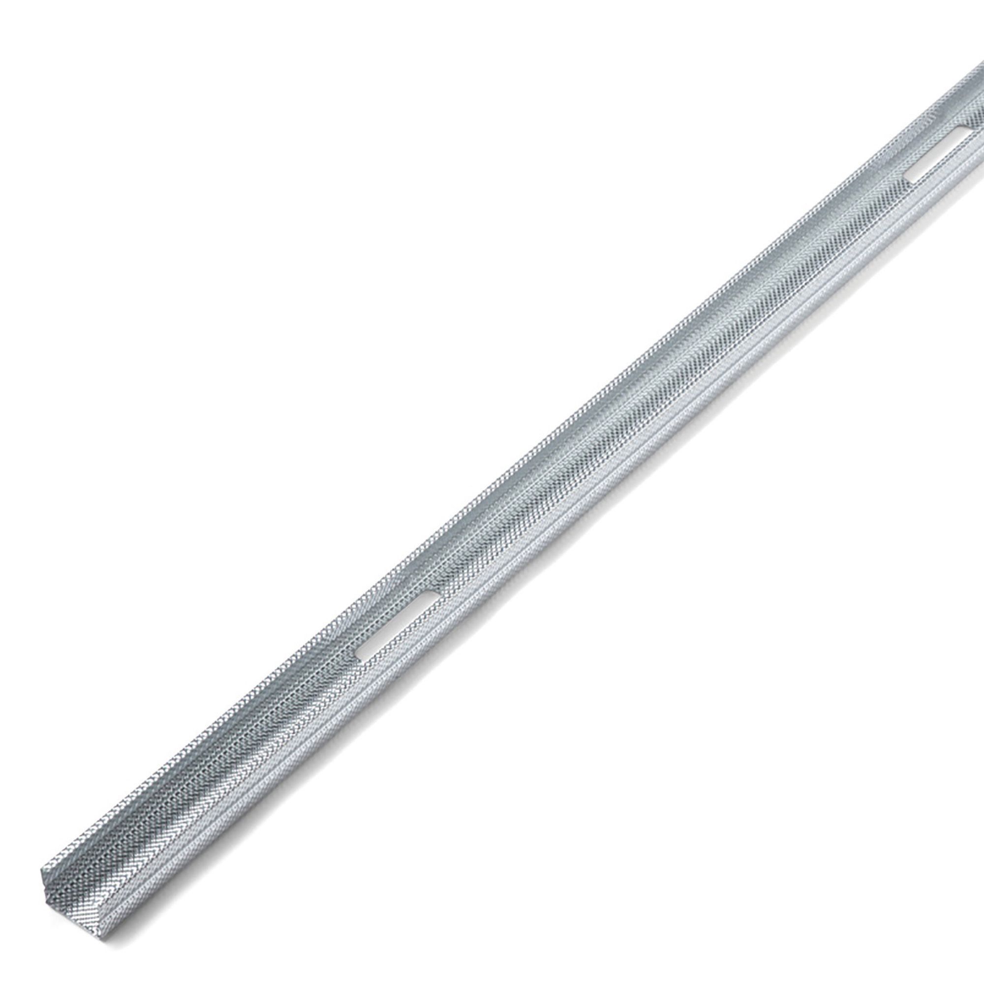 Gypframe Steel C Stud (L)3m