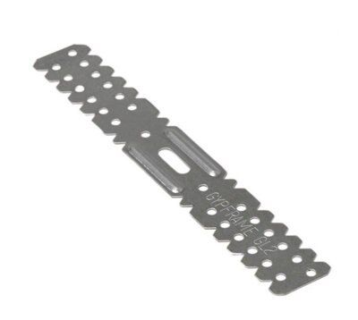 GYPLYNER BRACKETS GL2
