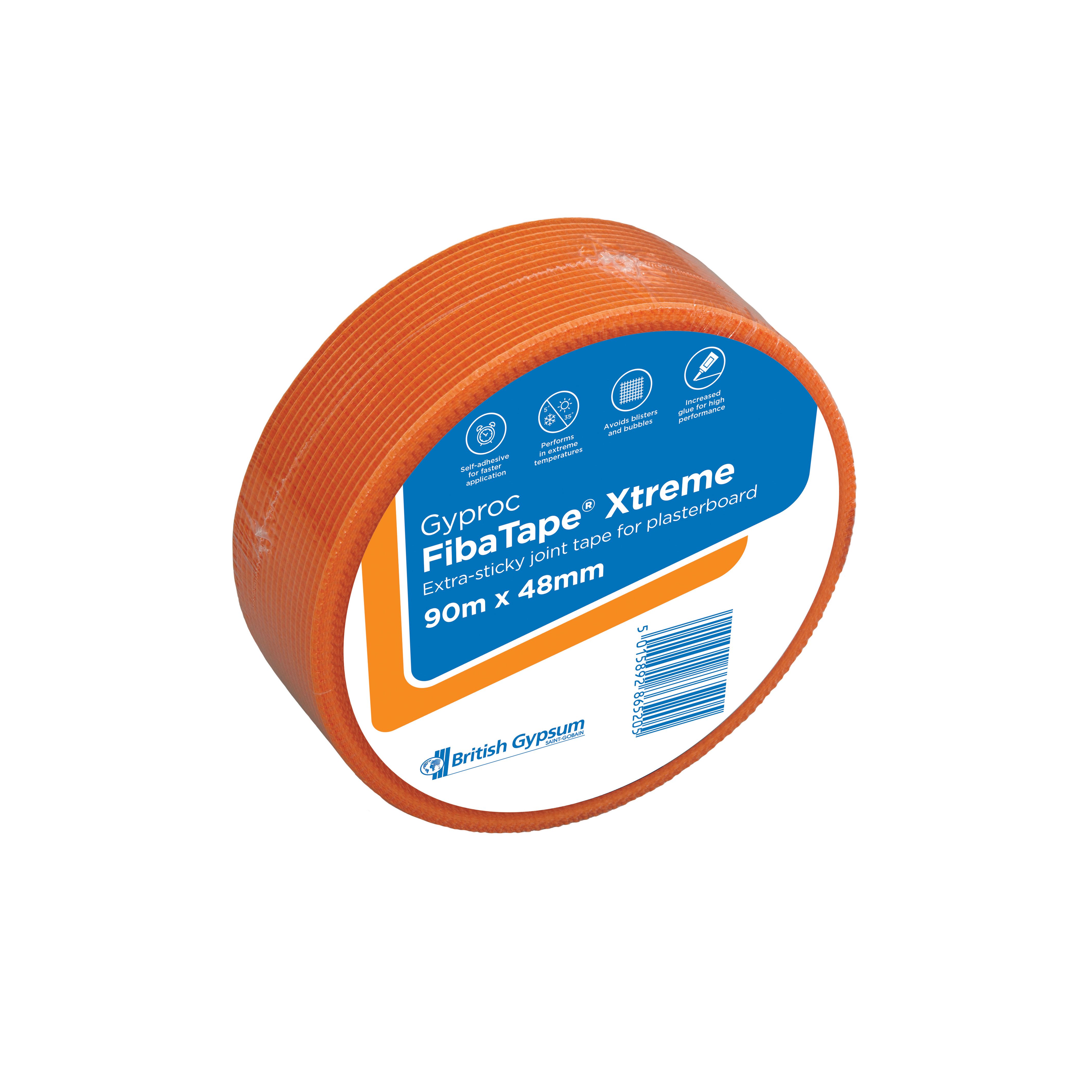 https://media.diy.com/is/image/Kingfisher/gyproc-fibatape-xtreme-fibreglass-orange-joining-tape-l-90m-w-48mm~5015892865205_02c_bq?$MOB_PREV$&$width=148&$height=148