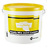 Gyproc Joint cement Tub