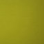 Halo Corded Green Plain Daylight Roller Blind (W)120cm (L)180cm