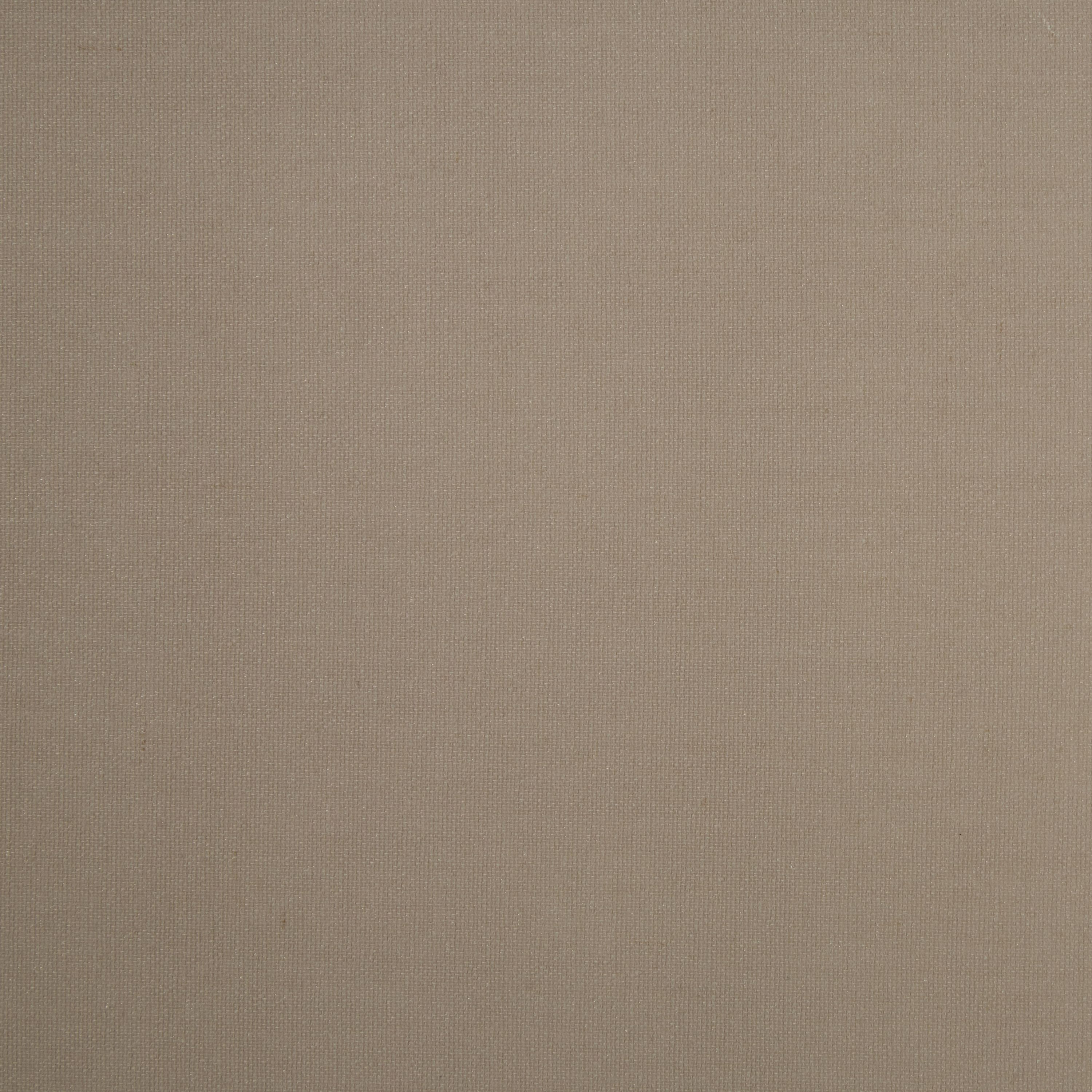 Halo Corded Natural Plain Daylight Roller Blind (W)180cm (L)180cm - 4