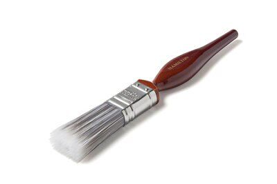 Hamilton Perfection Fine tip Paint brush