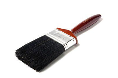 Hamilton Perfection Paint brush