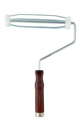 Hamilton Perfection Roller frame, (L)228mm