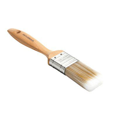 Hamilton Prestige Fine tip Comfort Paint brush