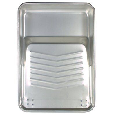 Hamilton Roller tray