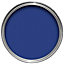Hammerite Blue Gloss Metal paint, 750ml