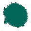 Hammerite Dark green Gloss Spray paint, 400ml