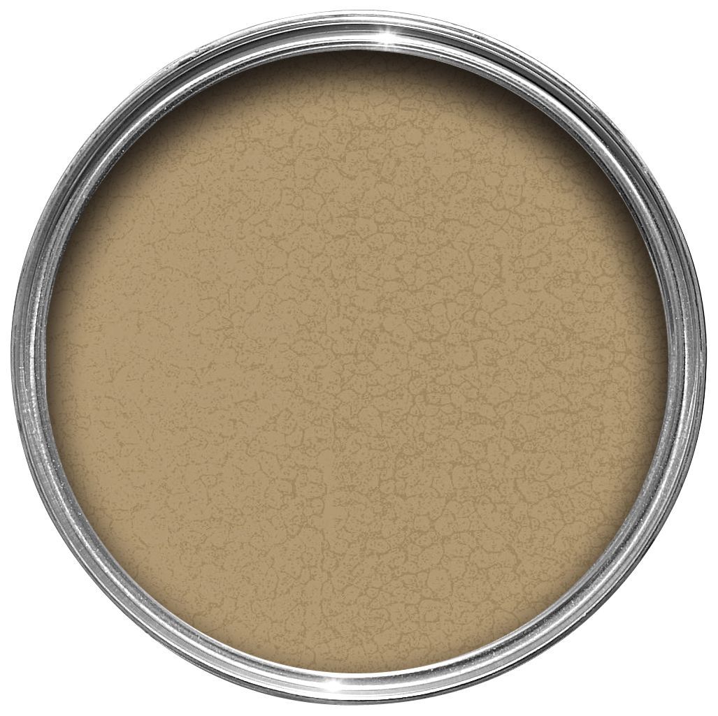 Hammerite Hammered effect Metal paint, 250ml Tin