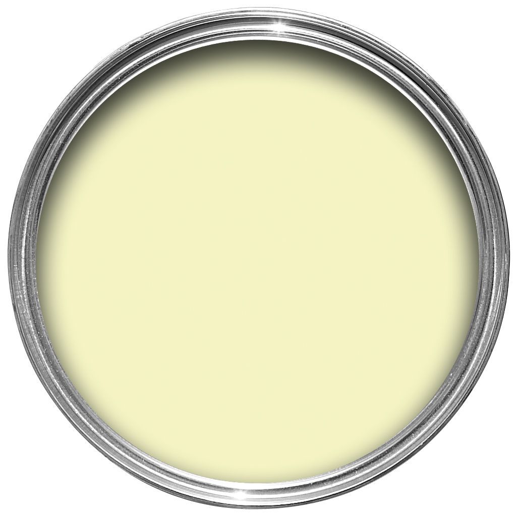 Hammerite Metal paint