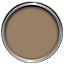 Hammerite Muted clay Gloss Exterior Metal paint, 750ml