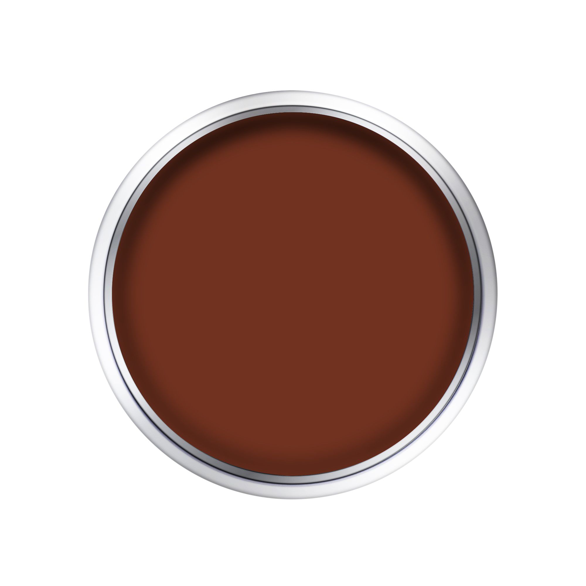 Hammerite Rust beater Red Iron Primer, 750ml