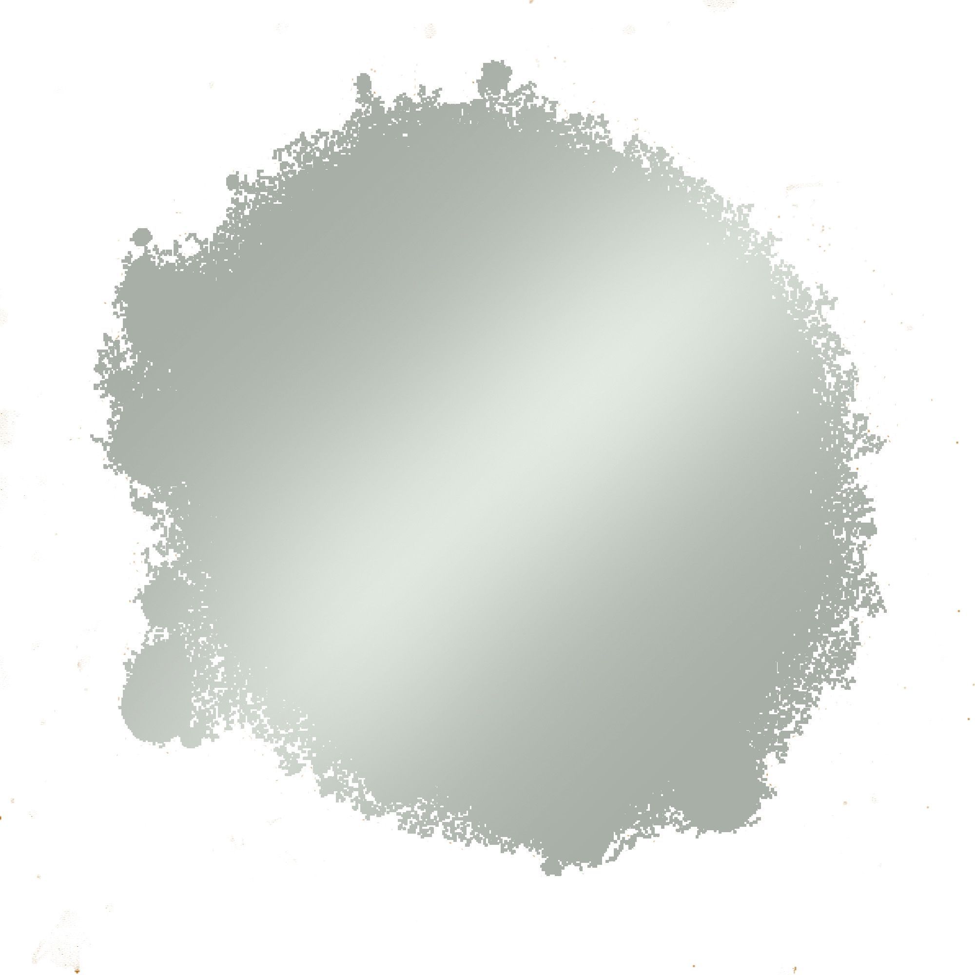 Hammerite Silver grey Hammered effect Protector Spray paint, 400ml
