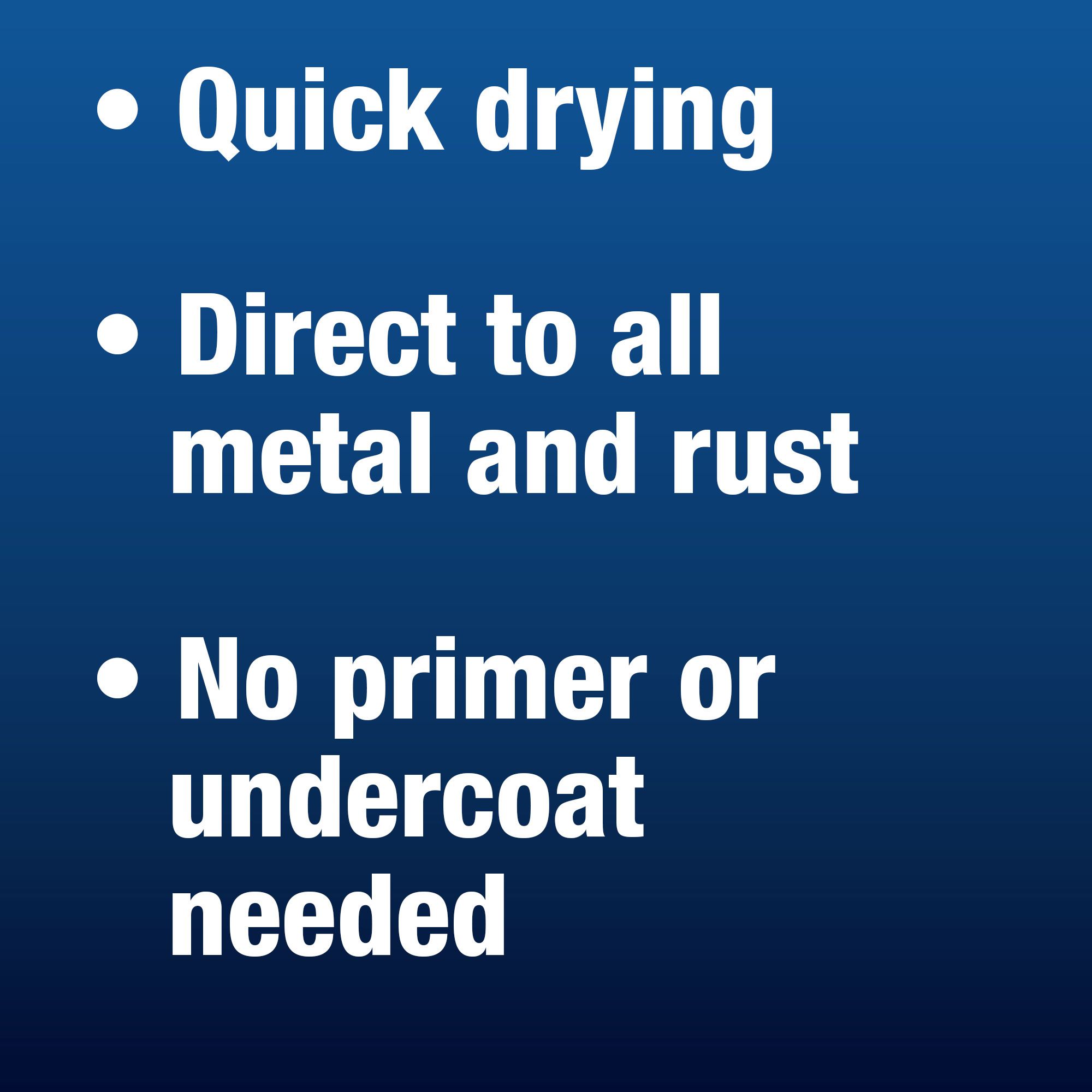 Hammerite Ultima Black Matt Multi-surface Exterior Topcoat Metal paint, 750ml