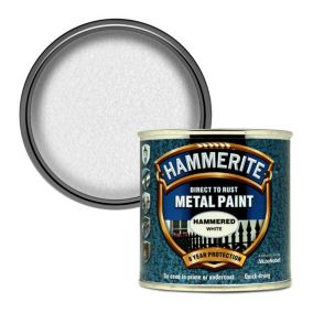 Hammerite Paint, Painting & decorating