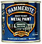 Hammerite Wild thyme Gloss Exterior Metal paint, 250ml