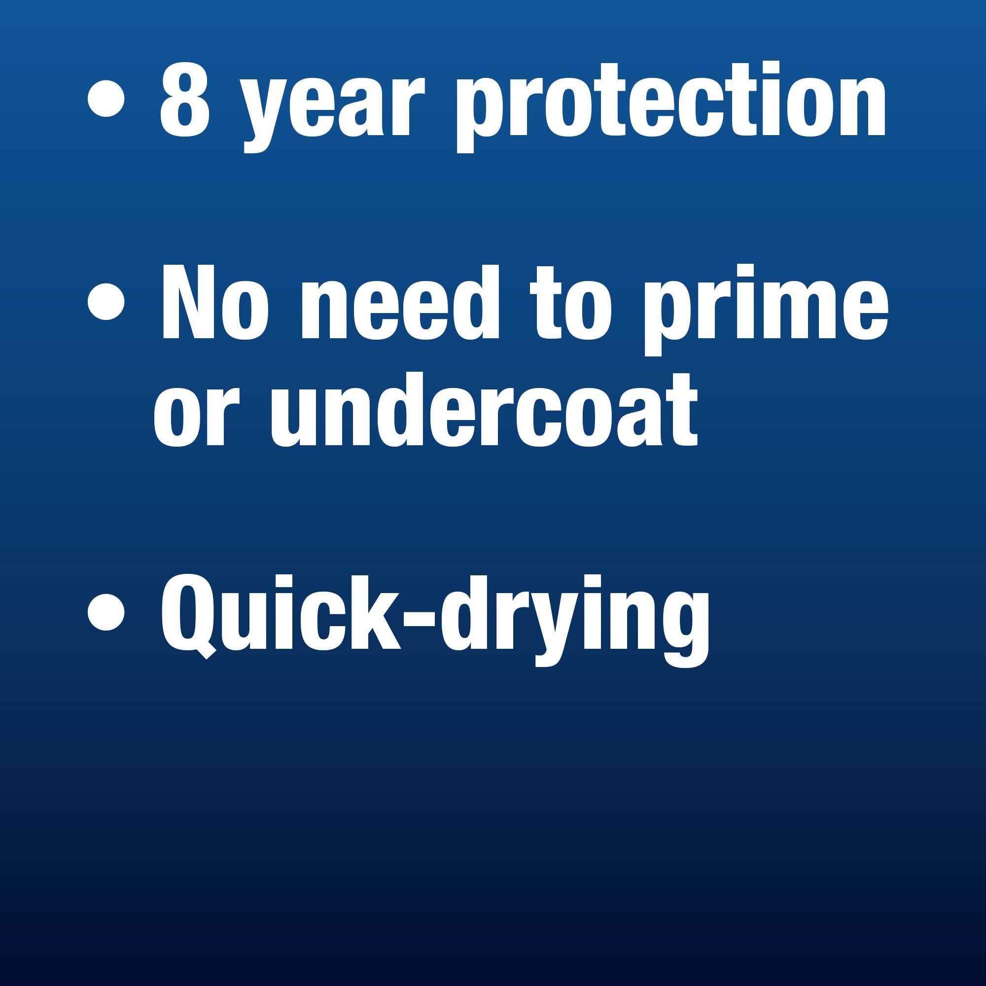 Hammerite Wild thyme Gloss Exterior Metal paint, 750ml Tin
