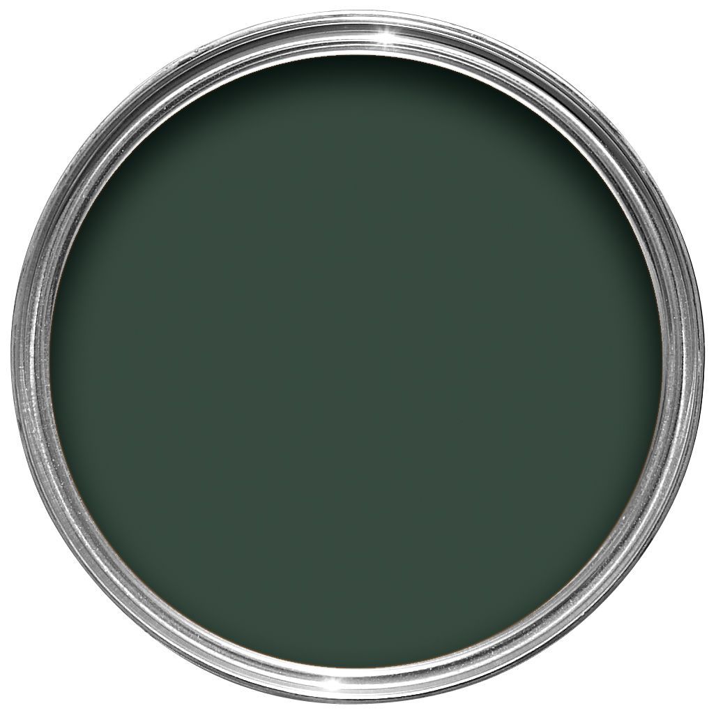 Hammerite Wild thyme Gloss Exterior Metal paint, 750ml Tin