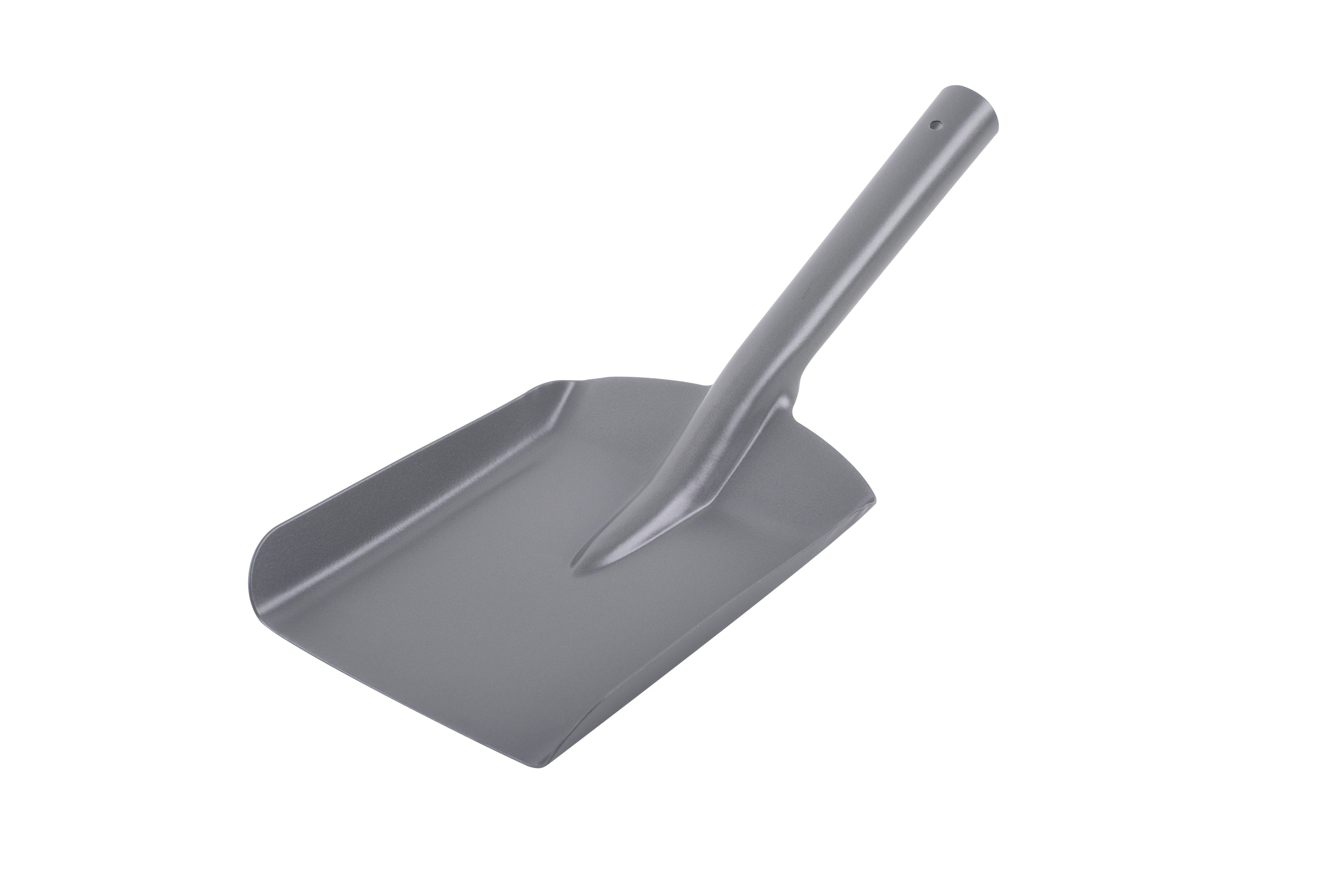 B&q shovel discount