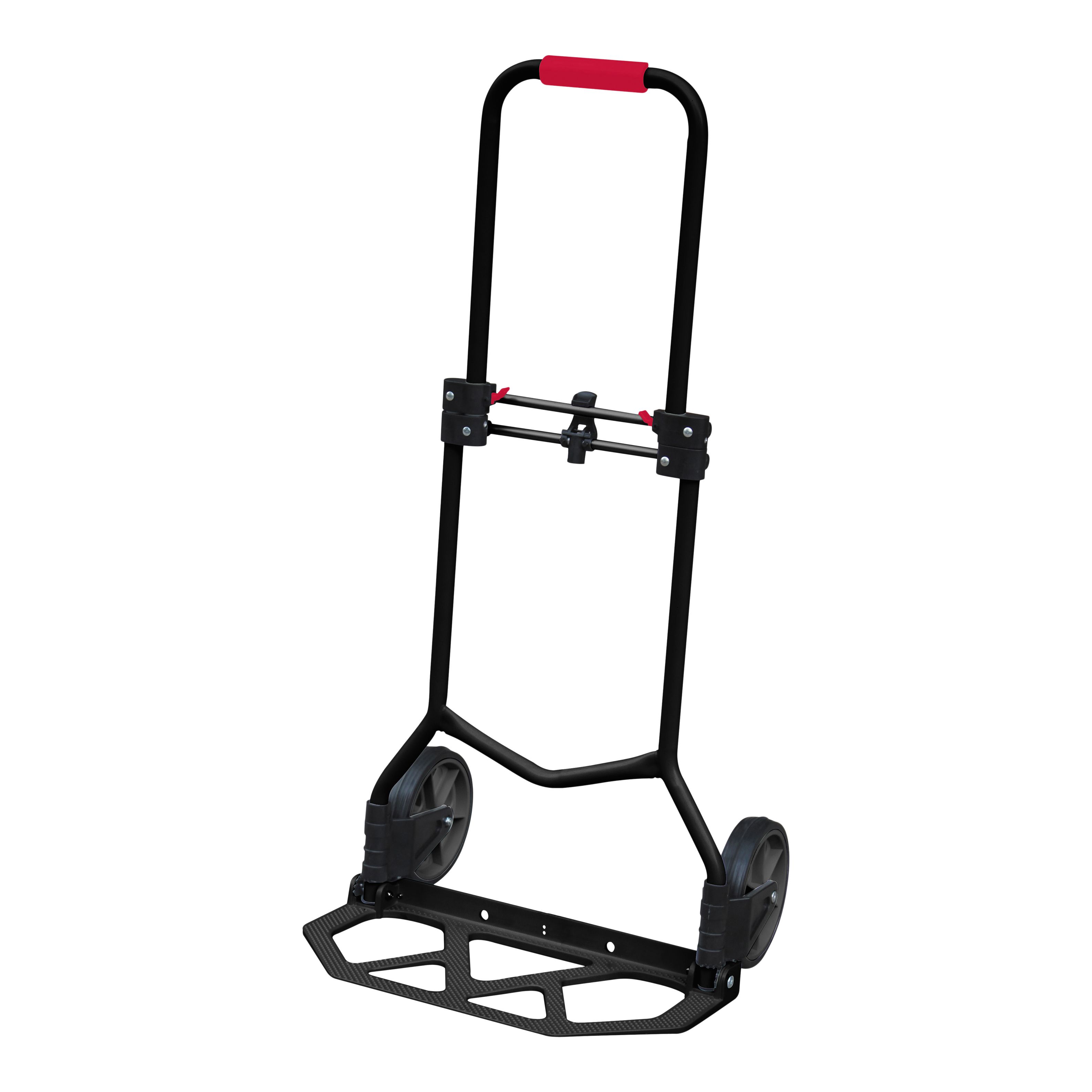 Hand truck 4.2kg