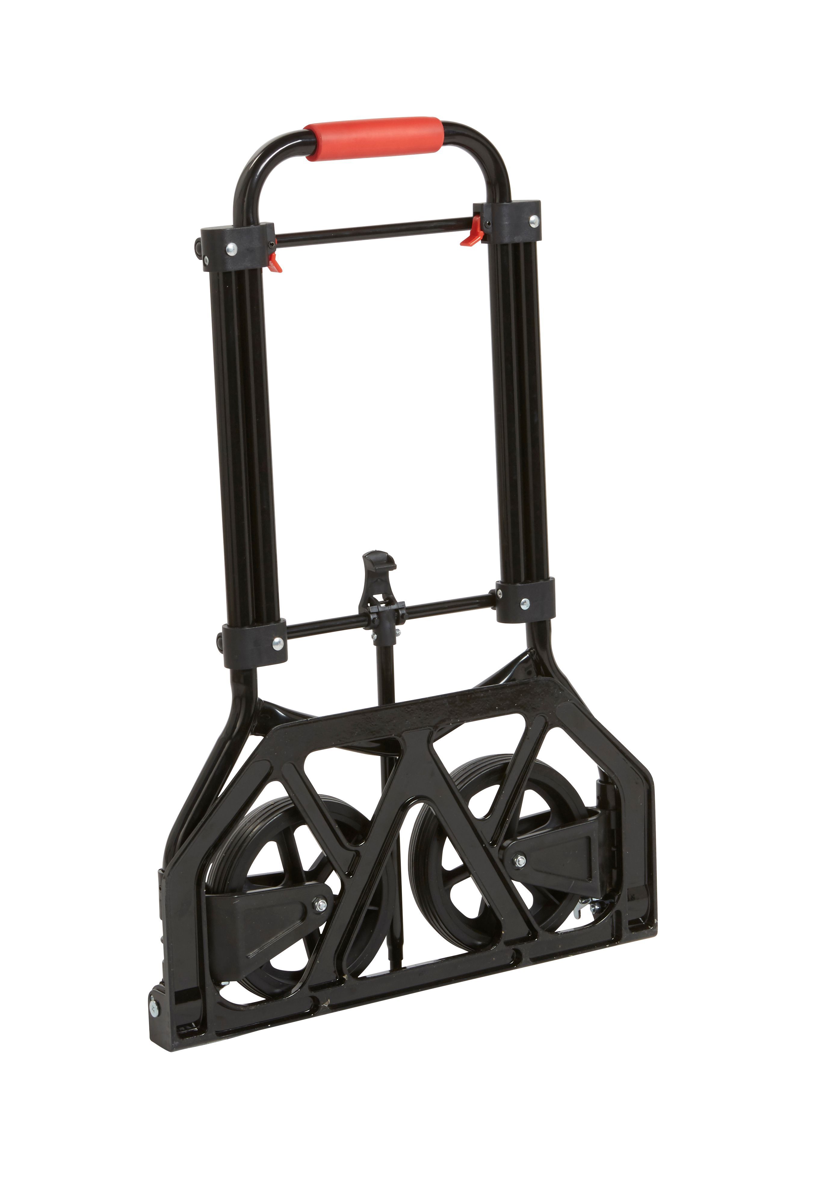 Hand truck 4.2kg